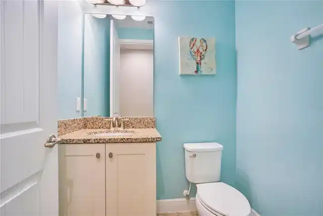 Listing Photo 53
