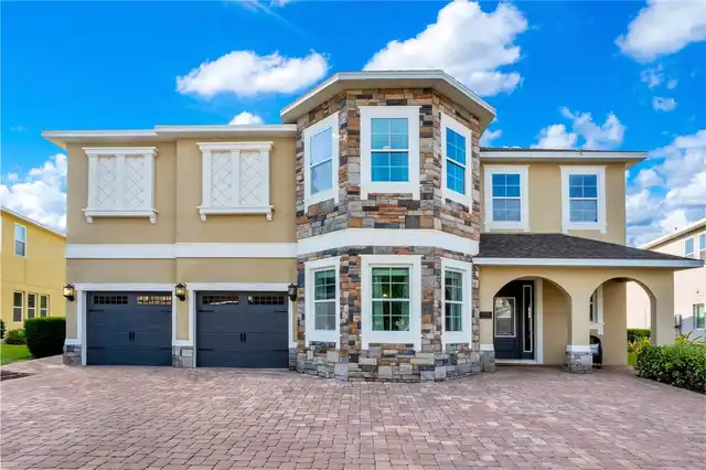 Listing Photo 82