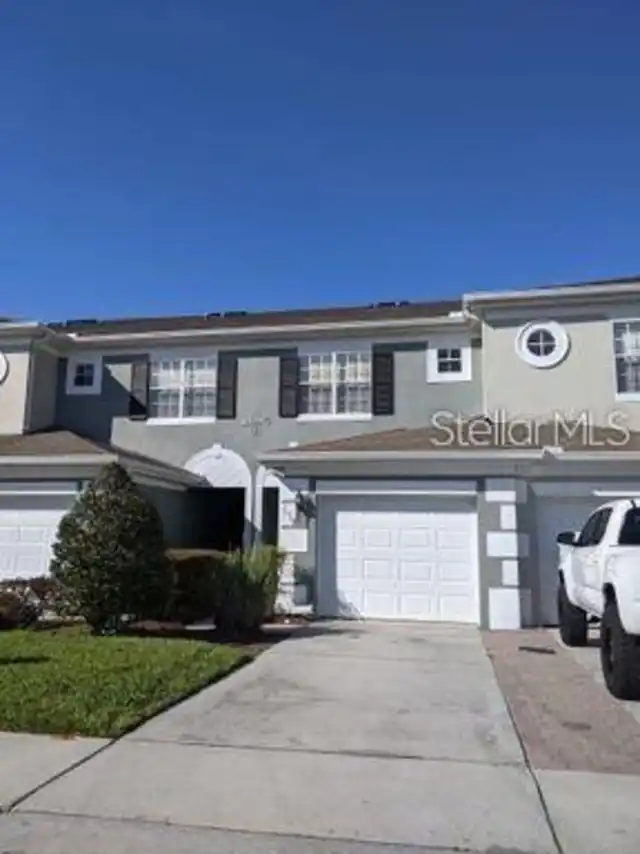 Orlando Real Estate