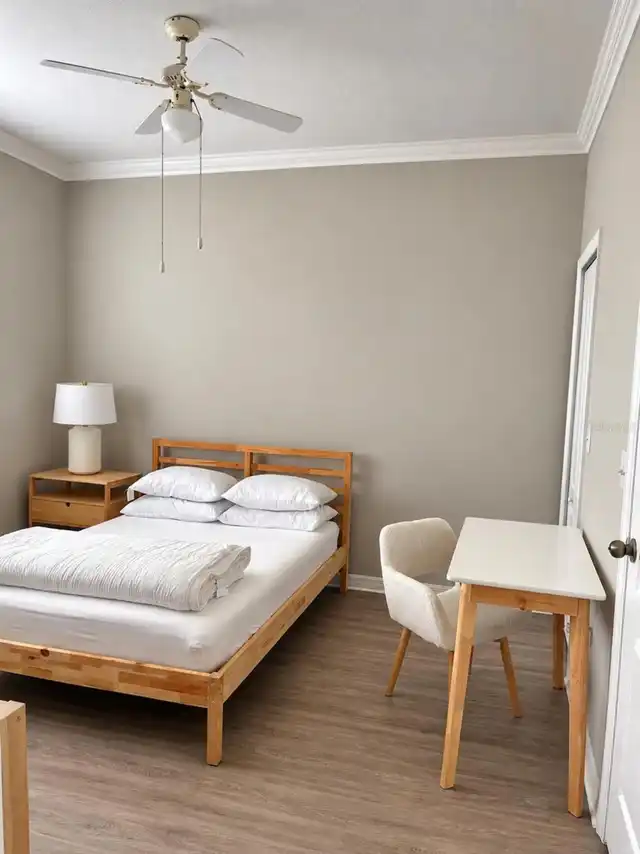 Listing Photo 15