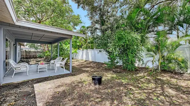 Listing Photo 37