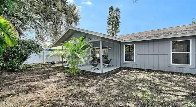 Listing Photo 38