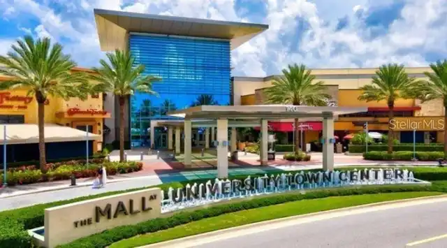 Listing Photo 54