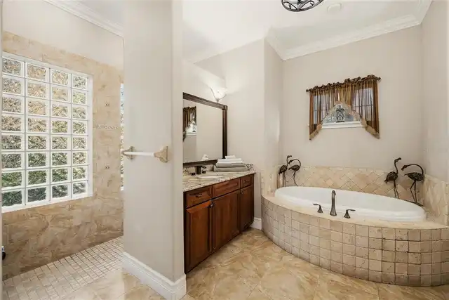Listing Photo 31