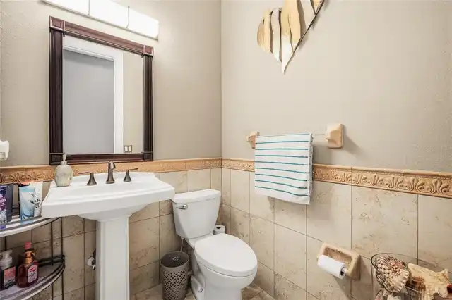 Listing Photo 43