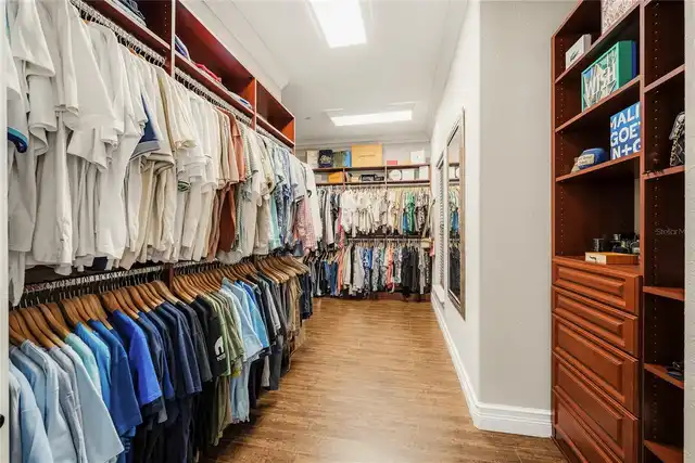 Listing Photo 51