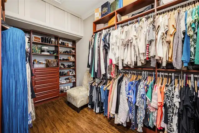Listing Photo 52