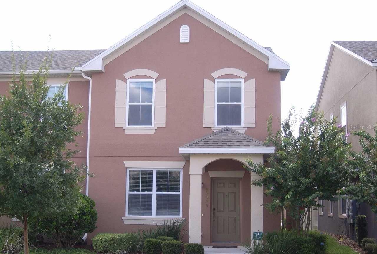 Windermere Real Estate