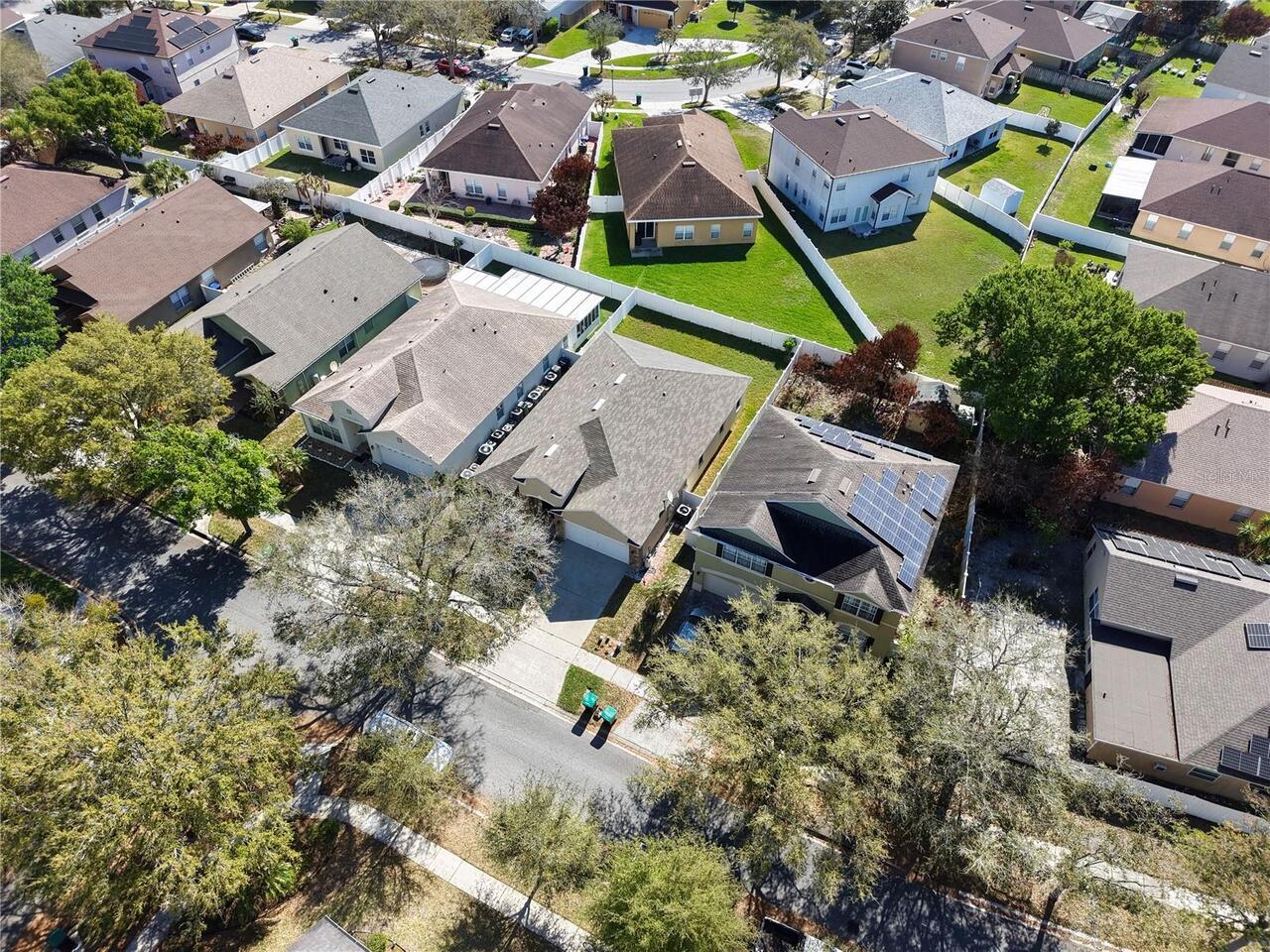 4BR, Residential Lease, 2BA, $2,800
Read More