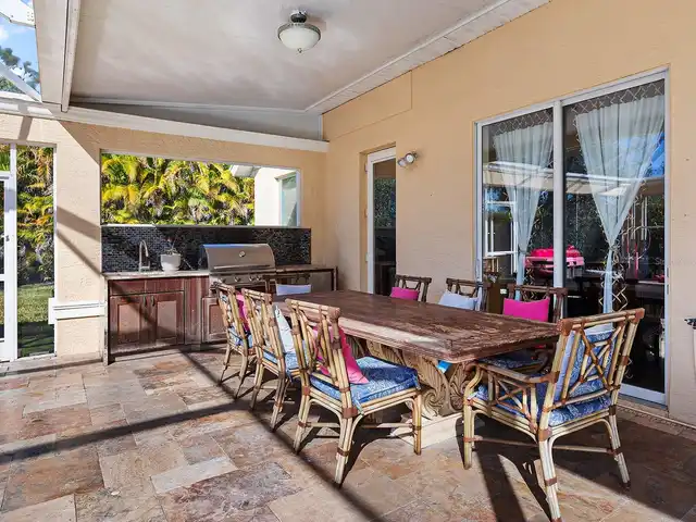 Listing Photo 18