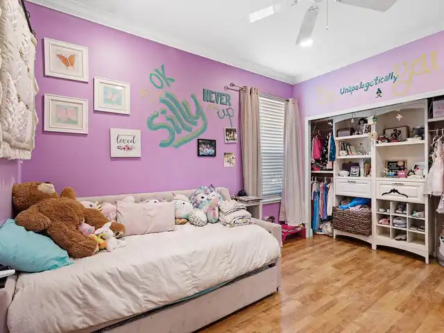 Listing Photo 27