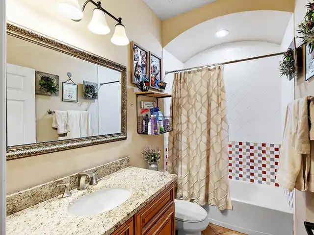 Listing Photo 28