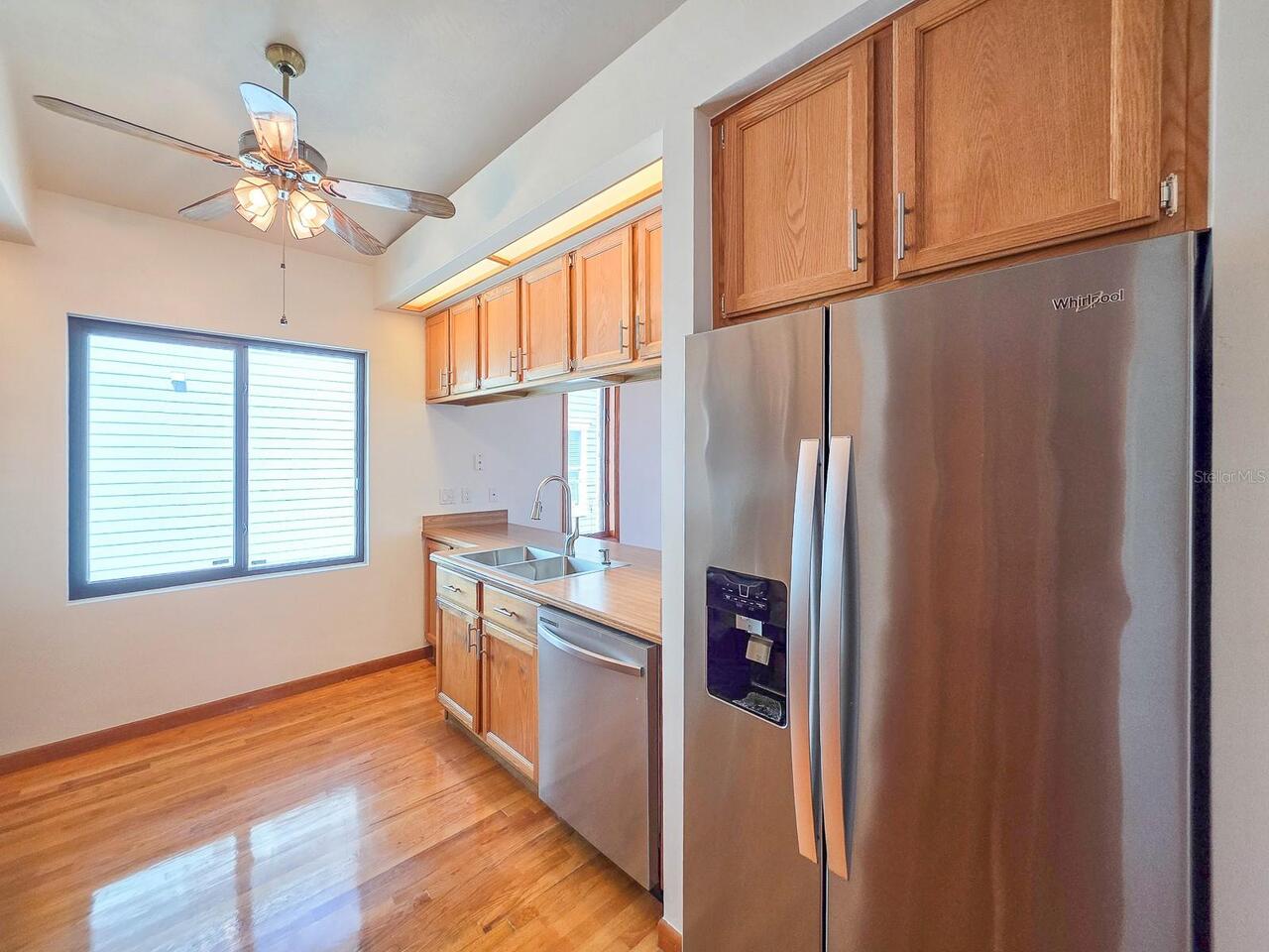 Listing Photo 17
