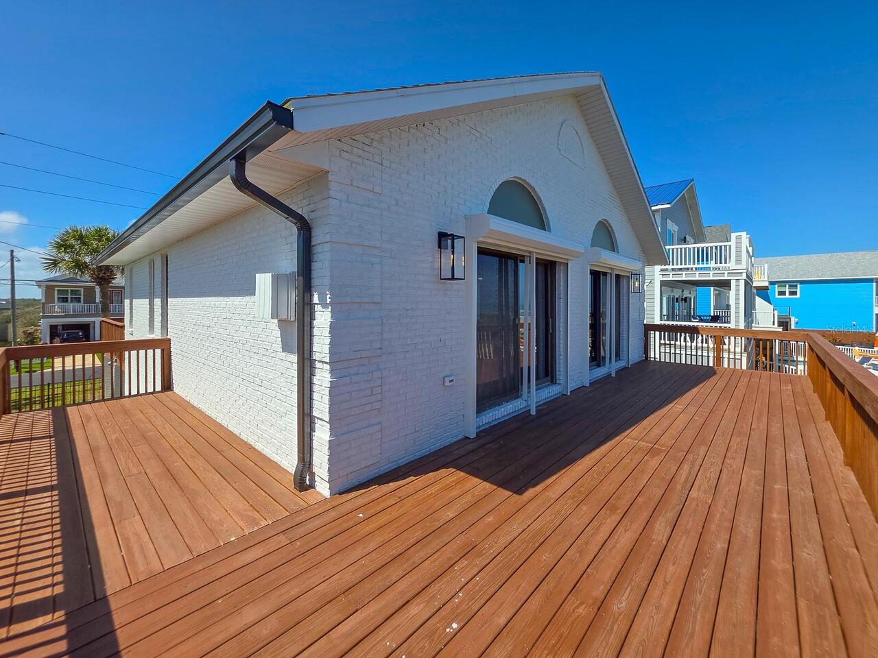 Listing Photo 21