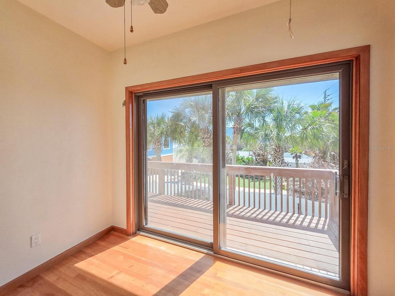 Listing Photo 28