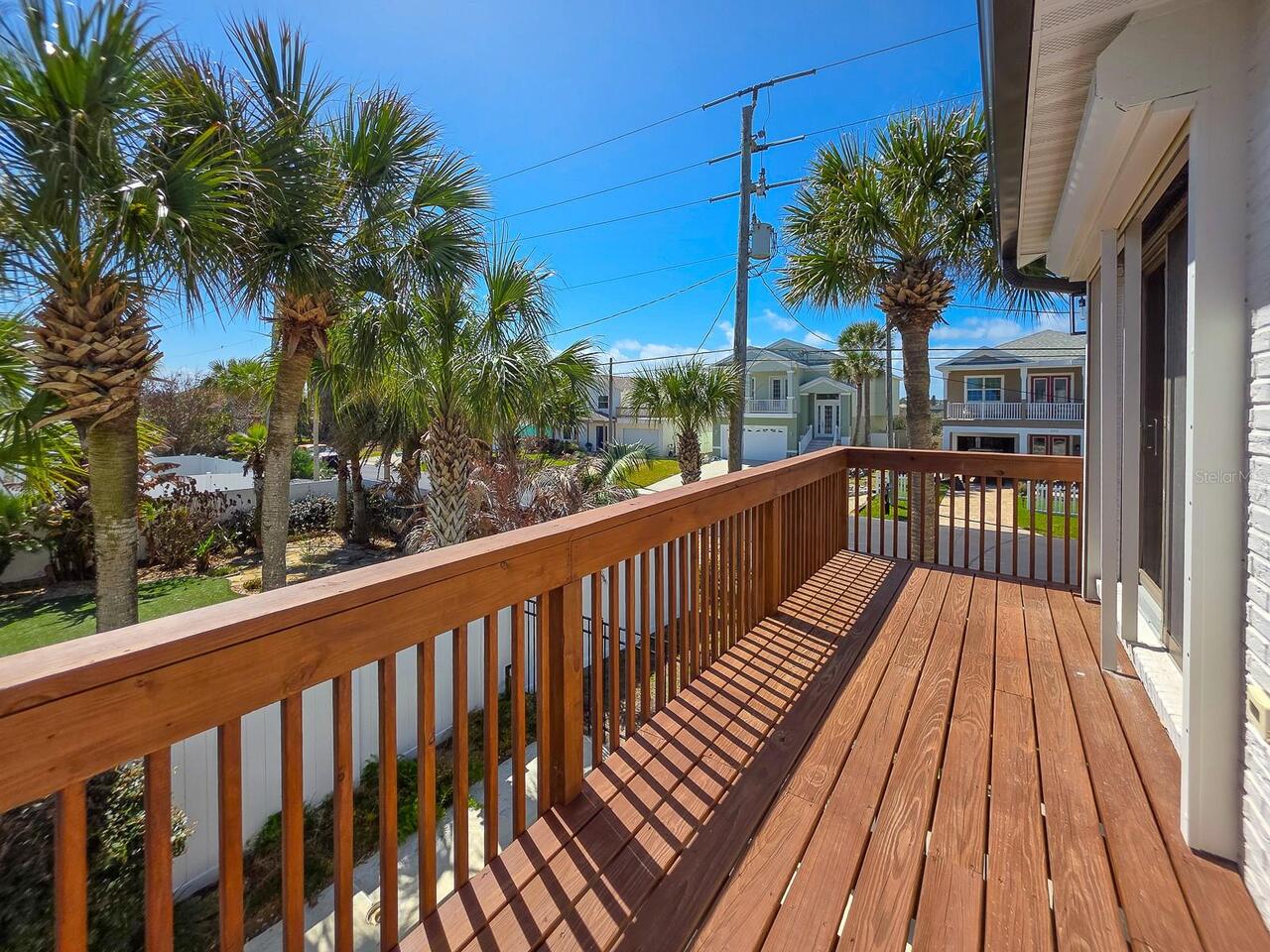 Listing Photo 29