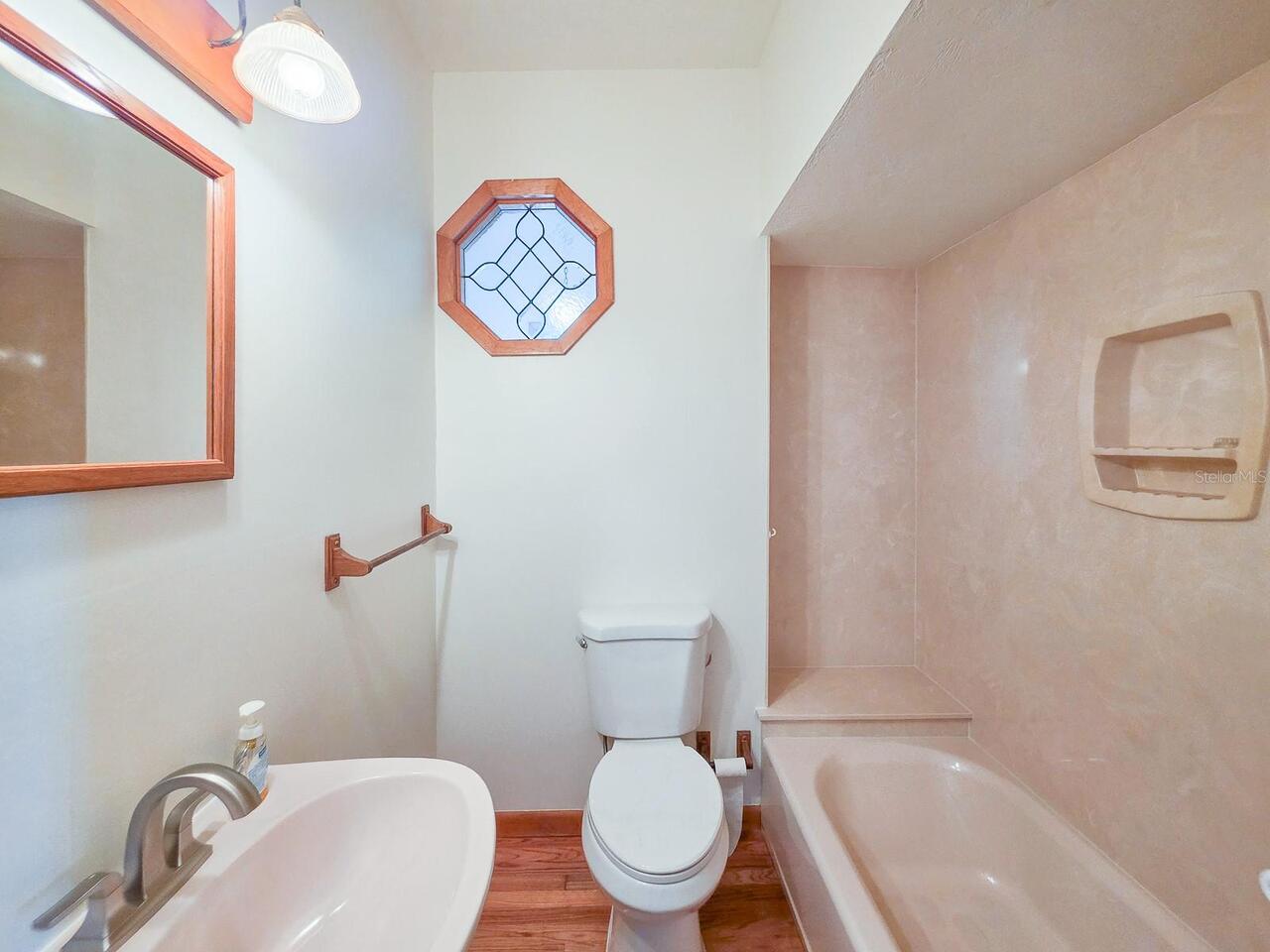 Listing Photo 33