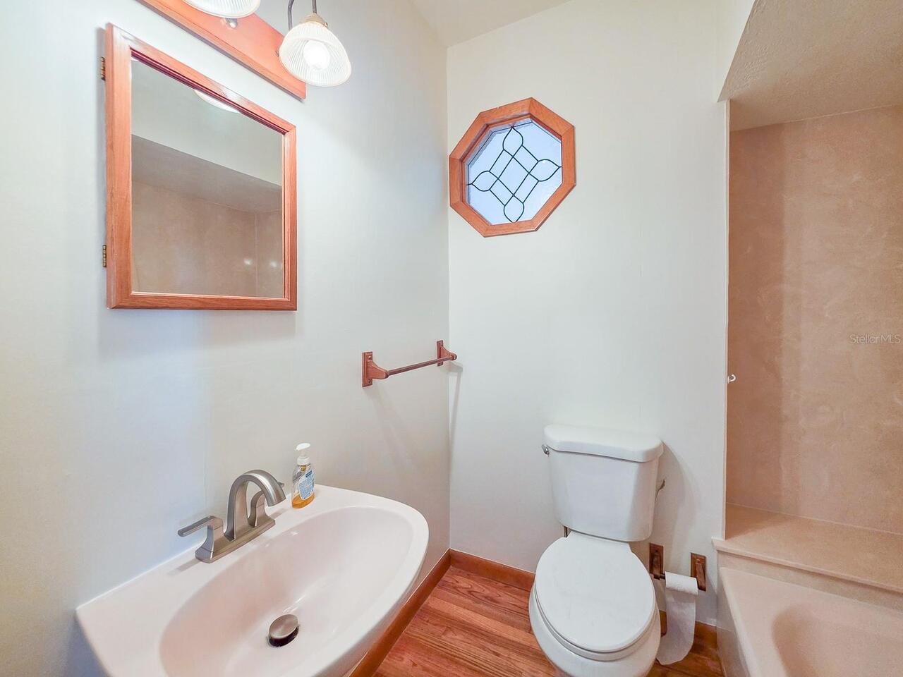 Listing Photo 34