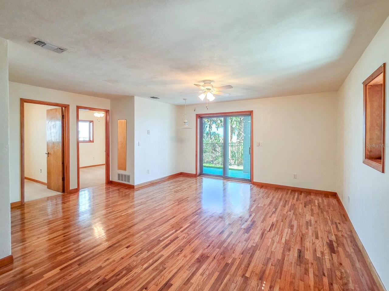 Listing Photo 36