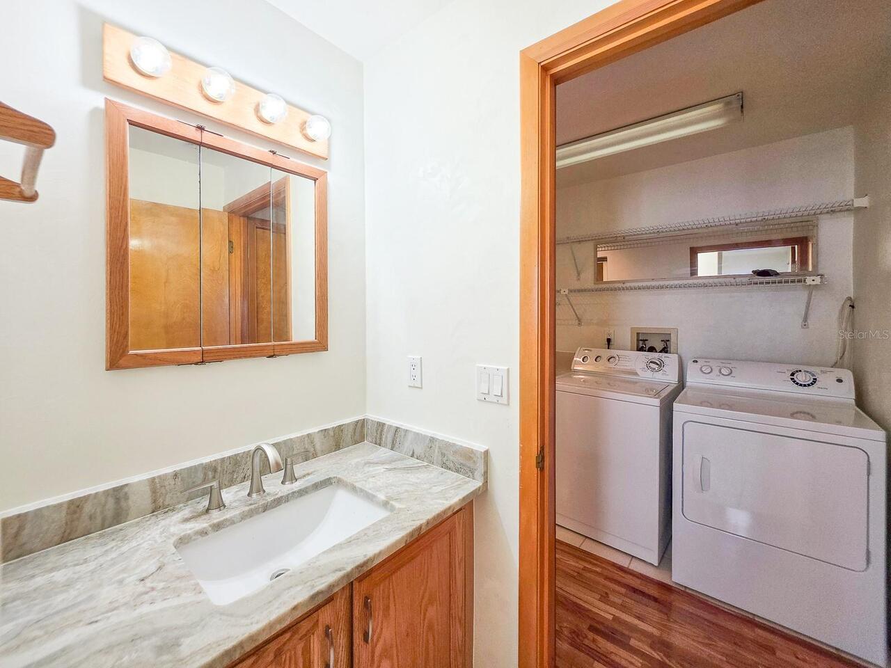 Listing Photo 42