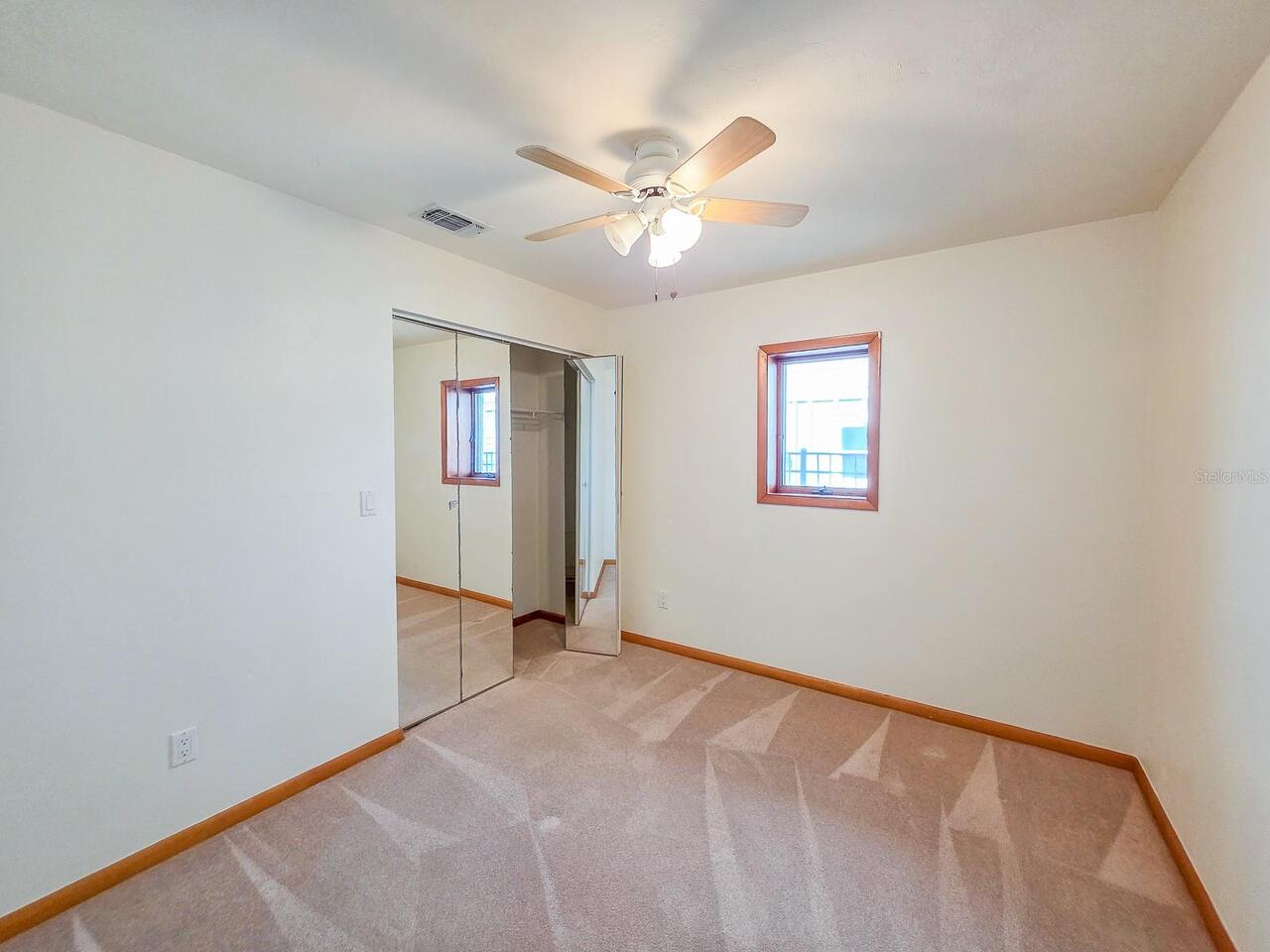 Listing Photo 44