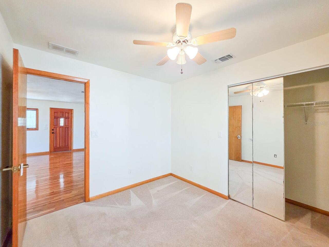 Listing Photo 45