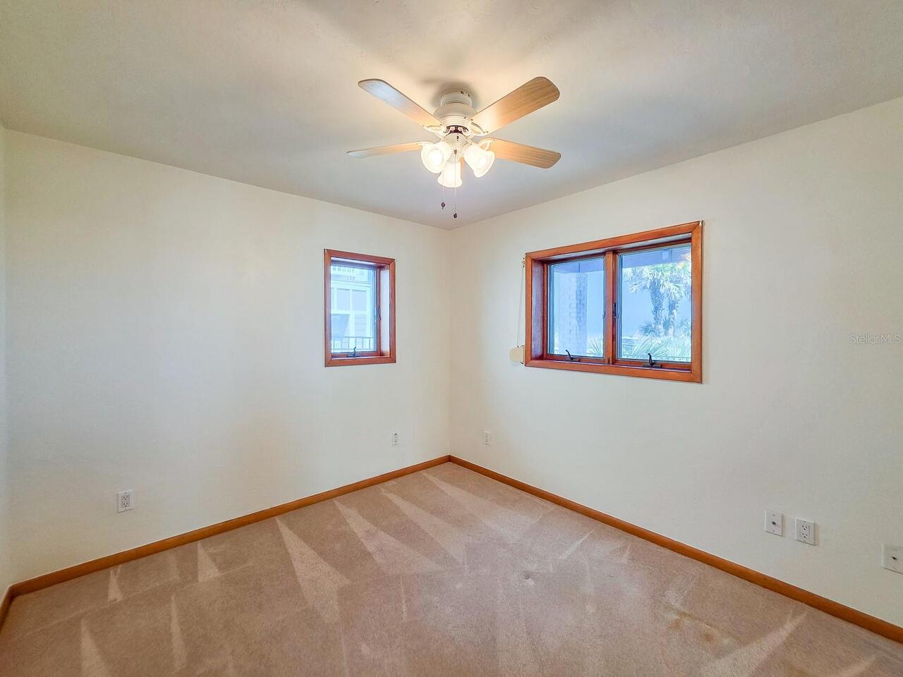 Listing Photo 47