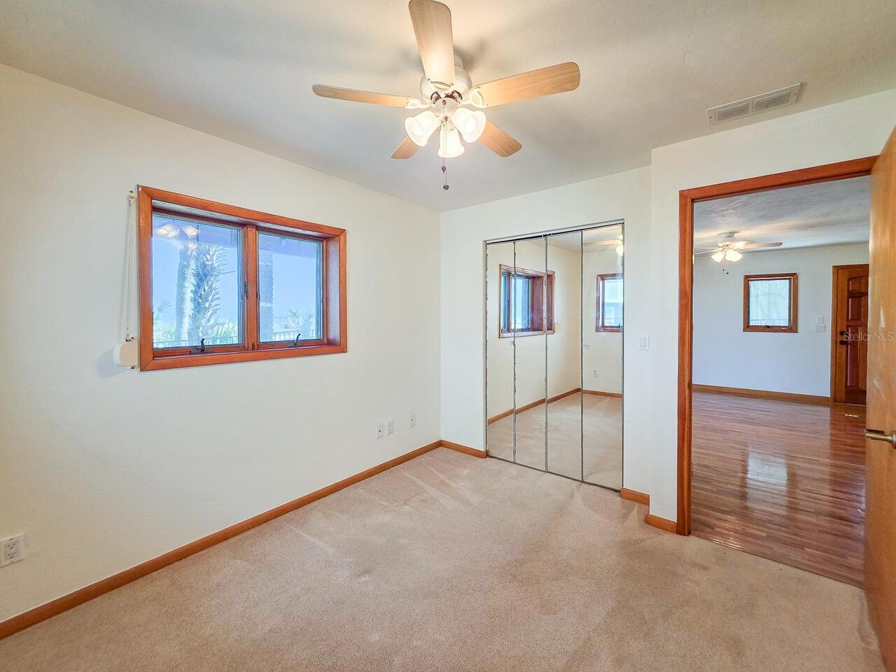 Listing Photo 48