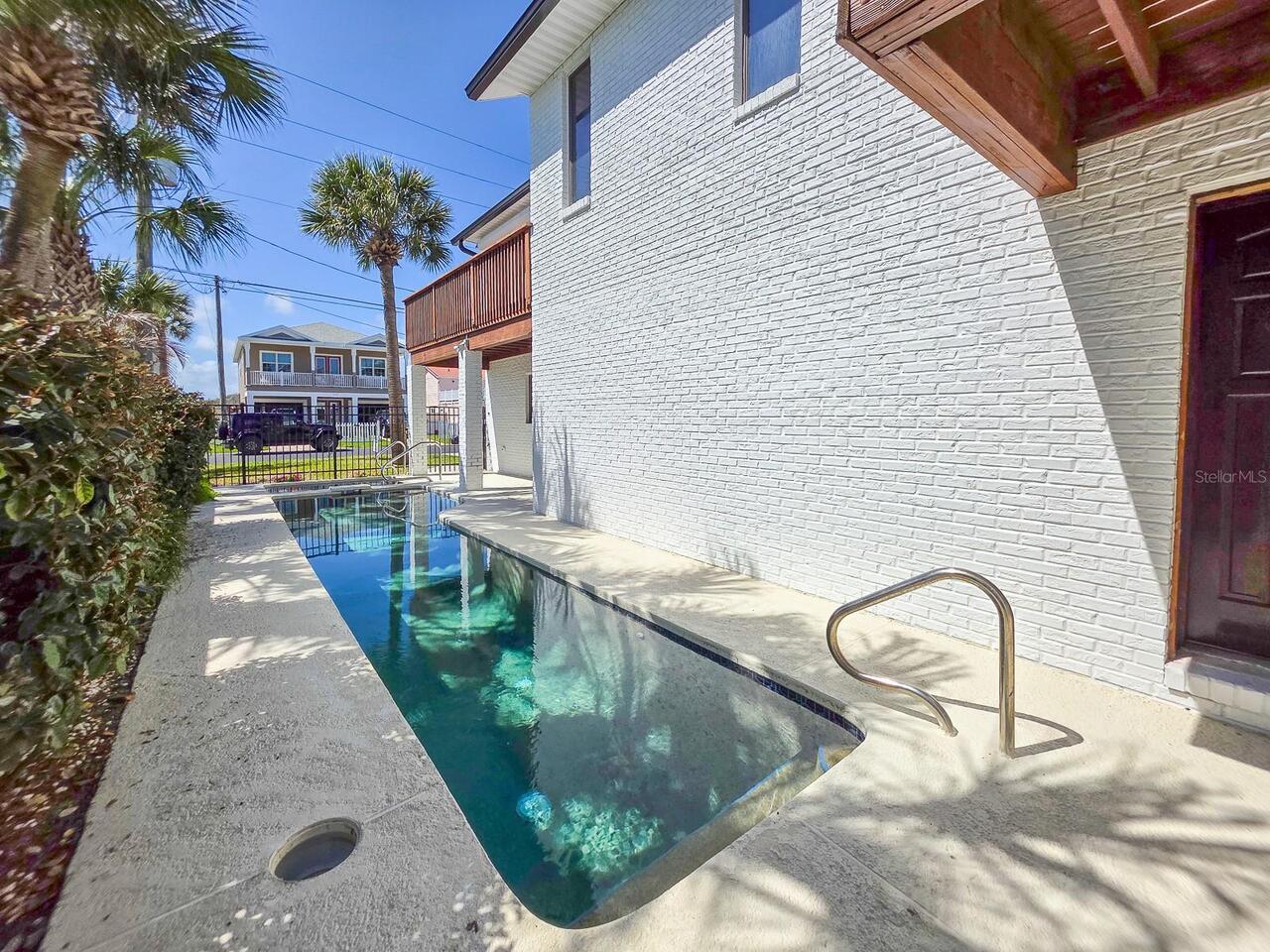 Listing Photo 51