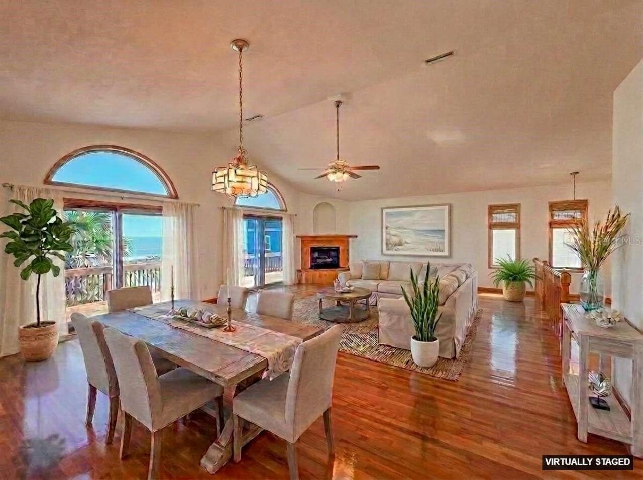 Listing Photo 11