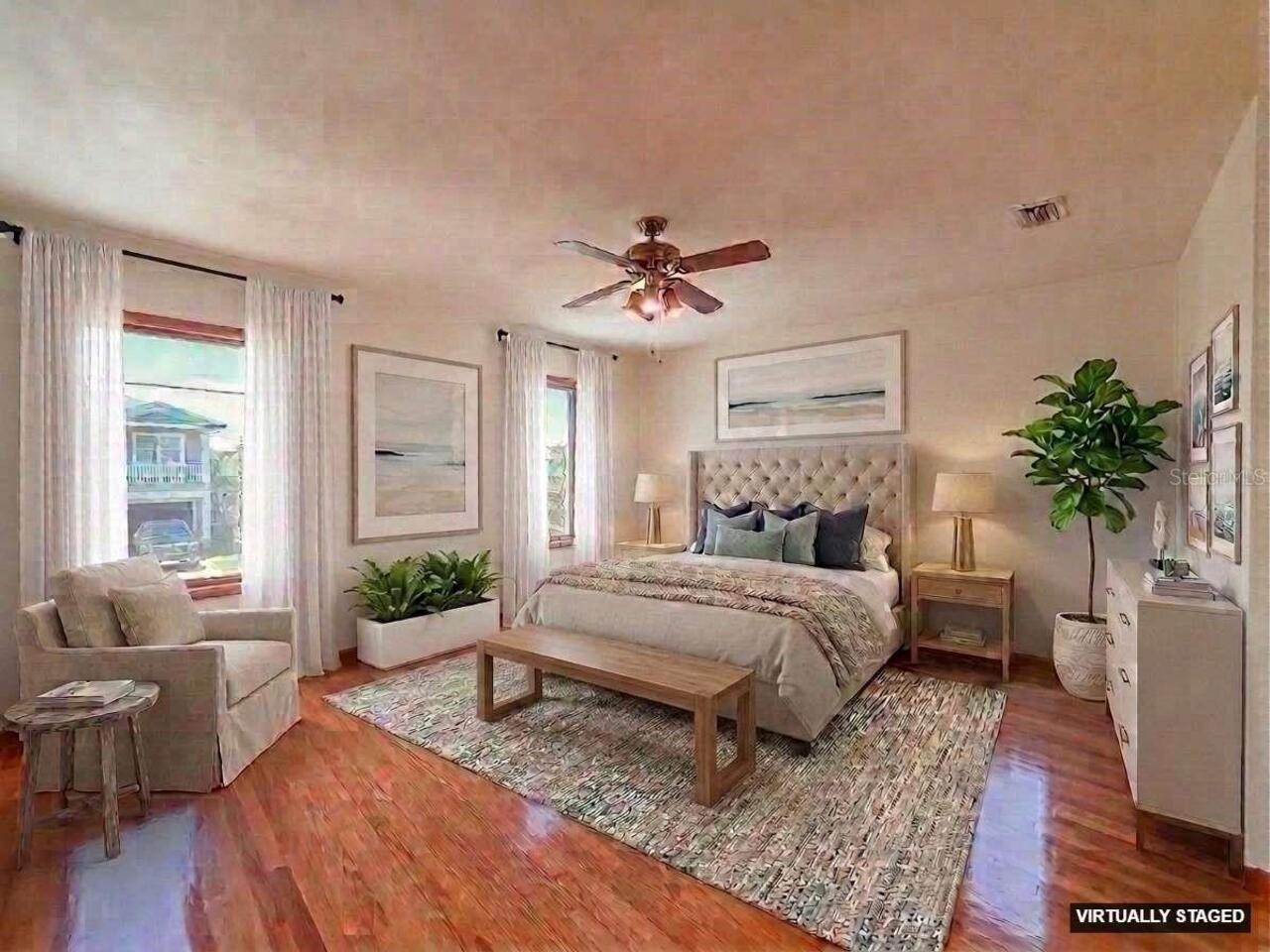Listing Photo 23