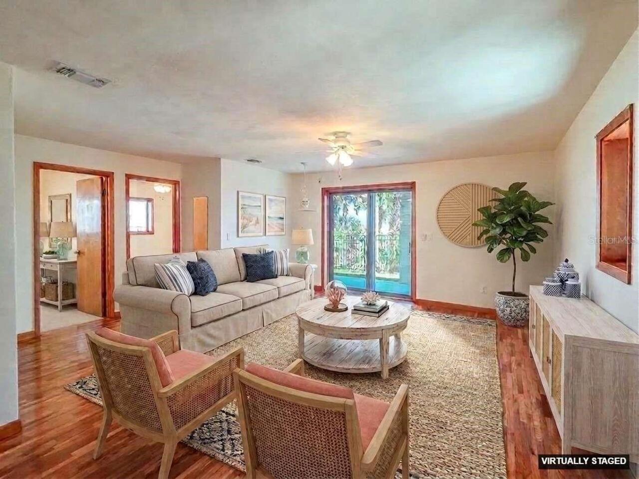 Listing Photo 35