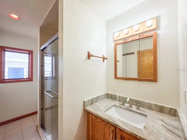 Listing Photo 41