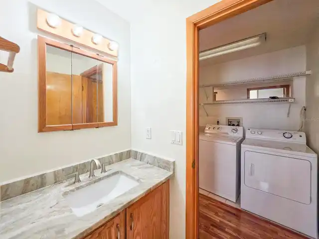 Listing Photo 42