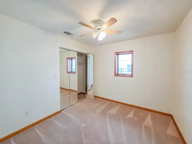 Listing Photo 44