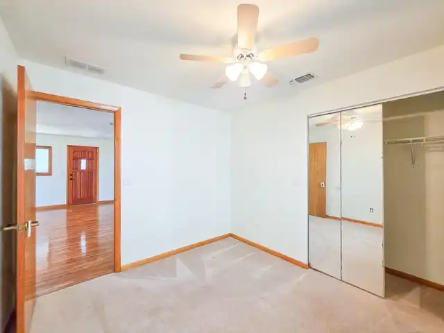 Listing Photo 45