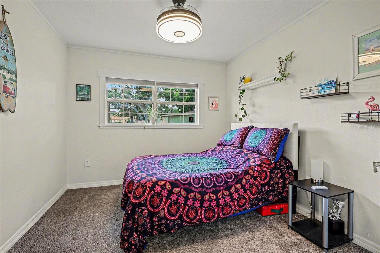 Listing Photo 15