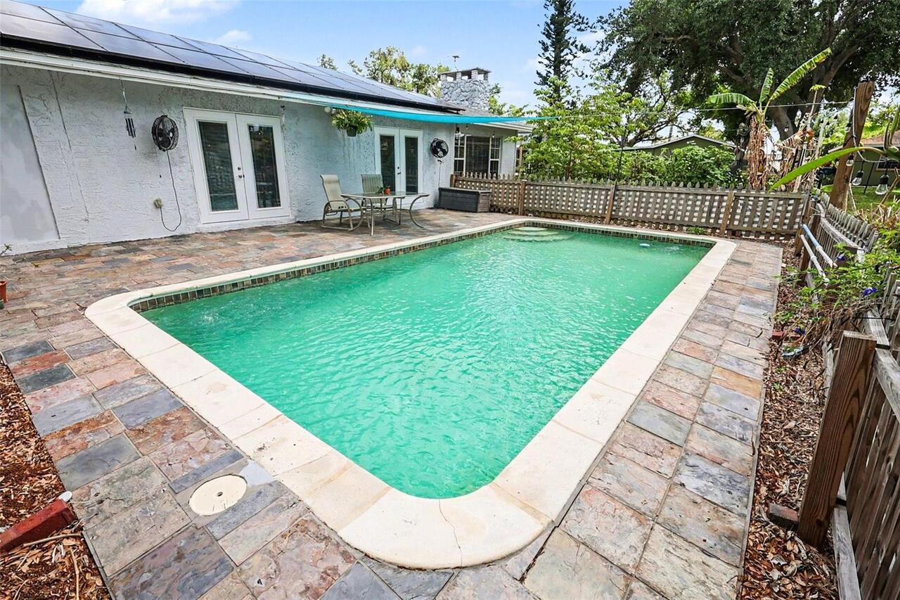 Listing Photo 18