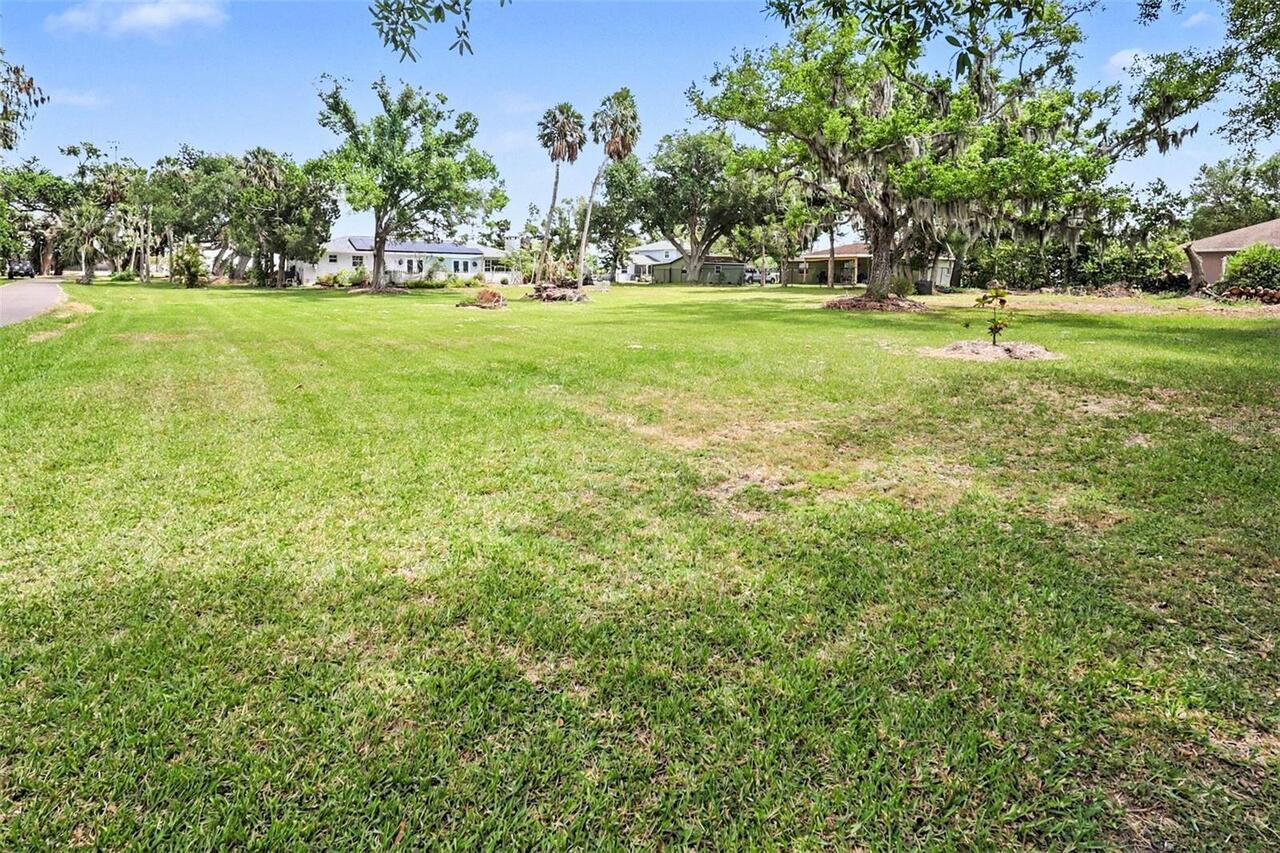 Listing Photo 19