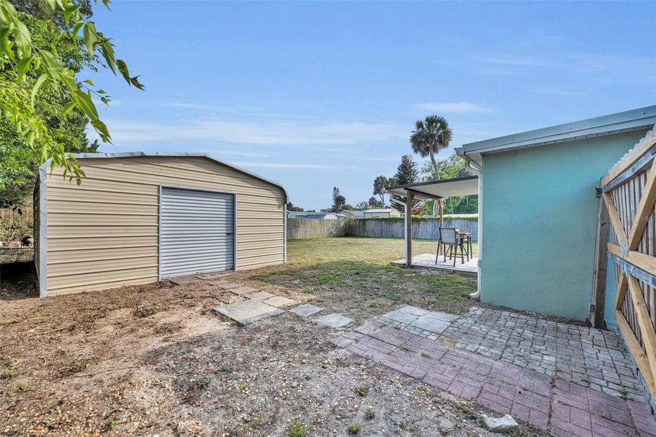 Listing Photo 18