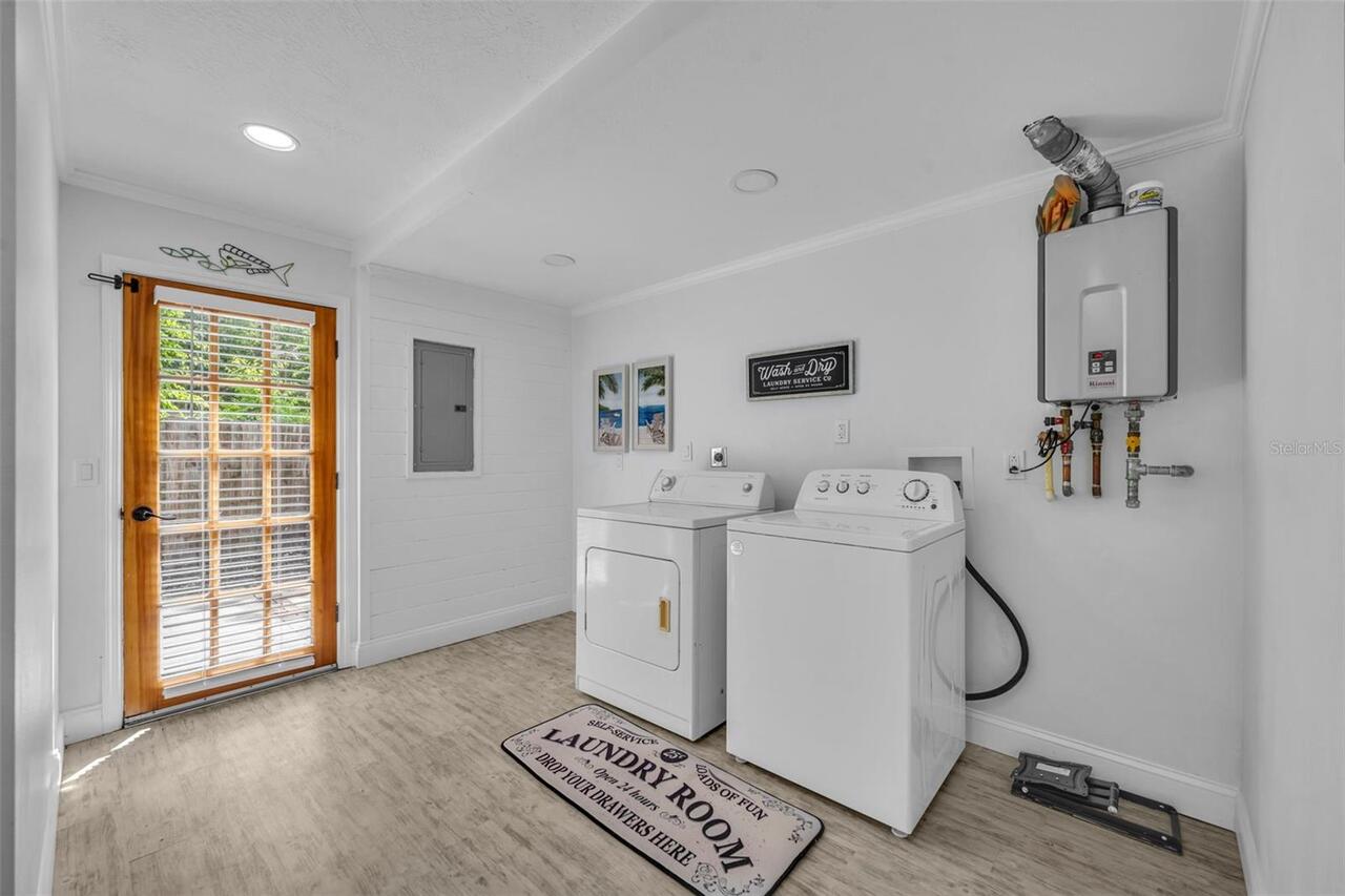 Listing Photo 16