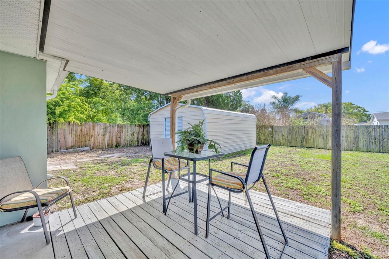 Listing Photo 17