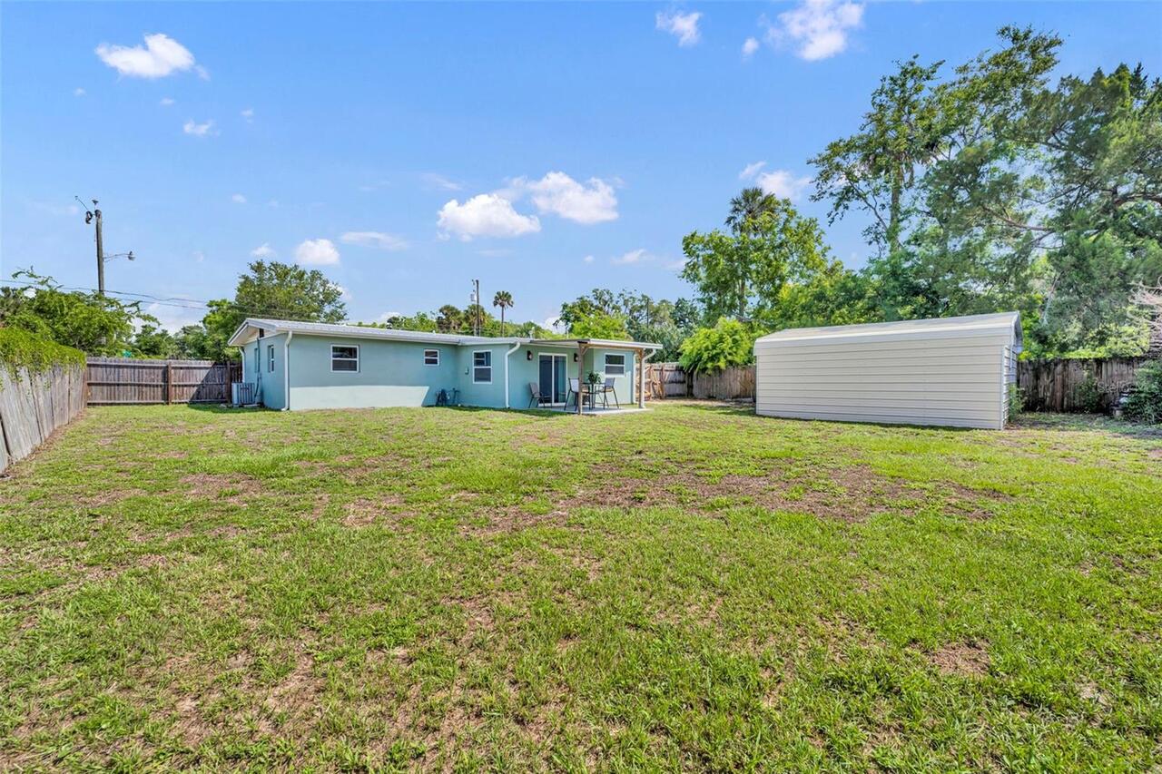 Listing Photo 19