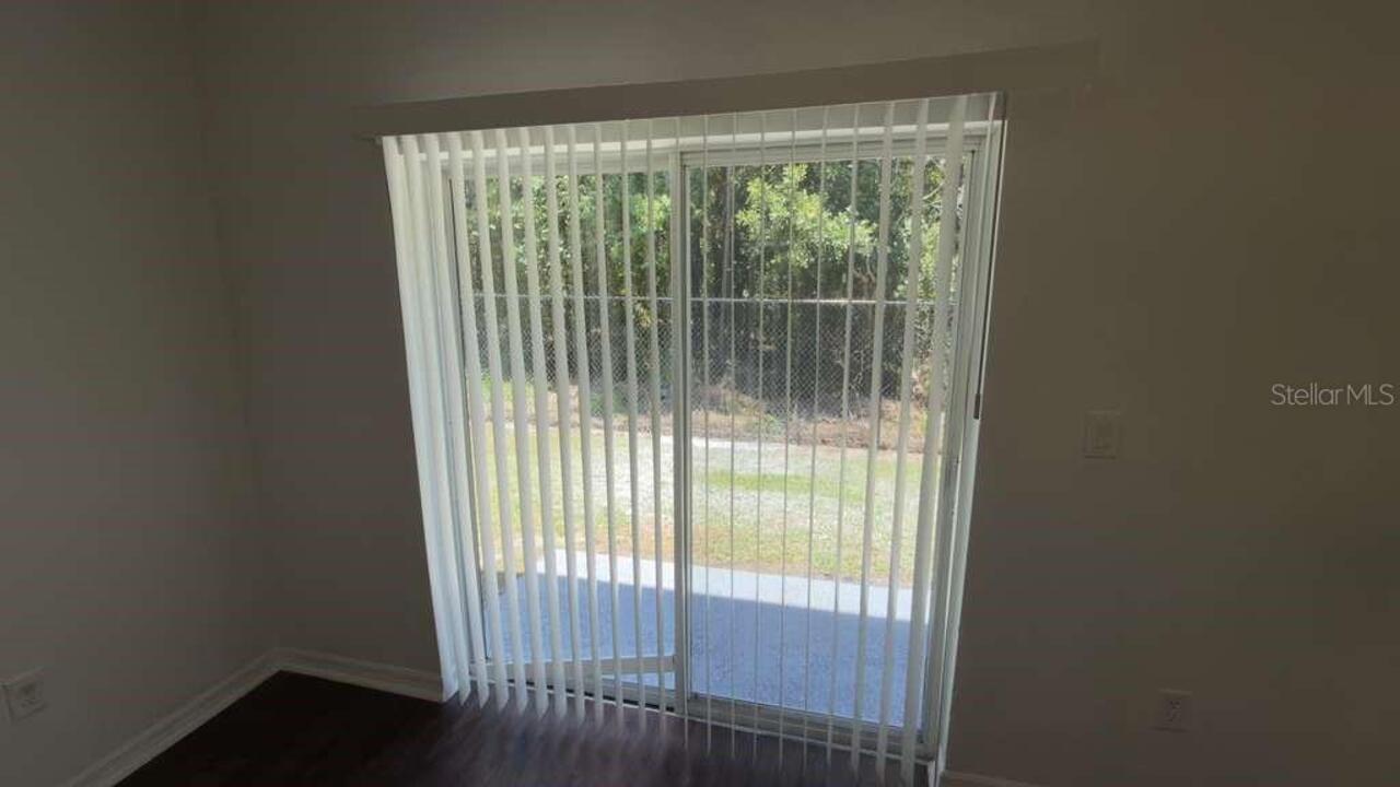 Listing Photo 7
