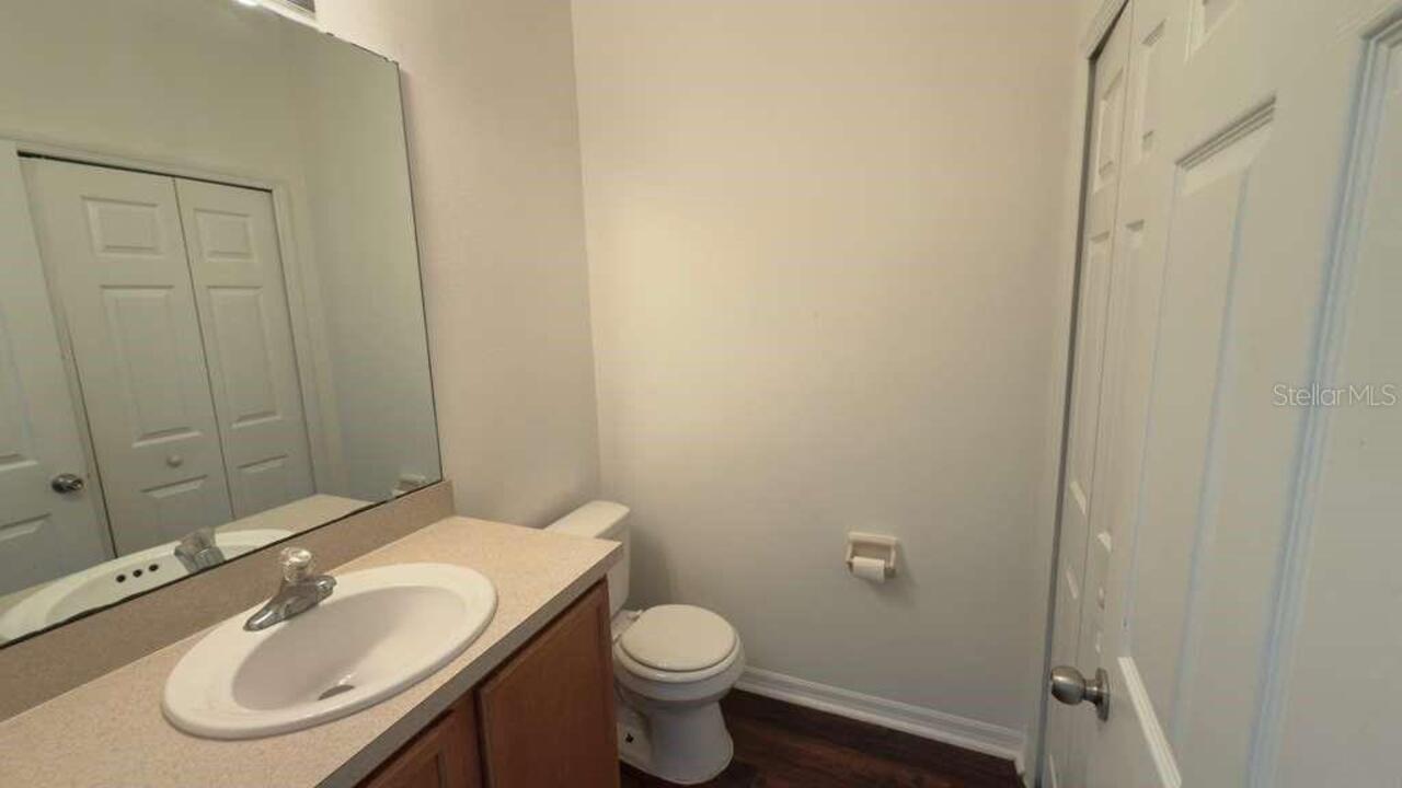 Listing Photo 12