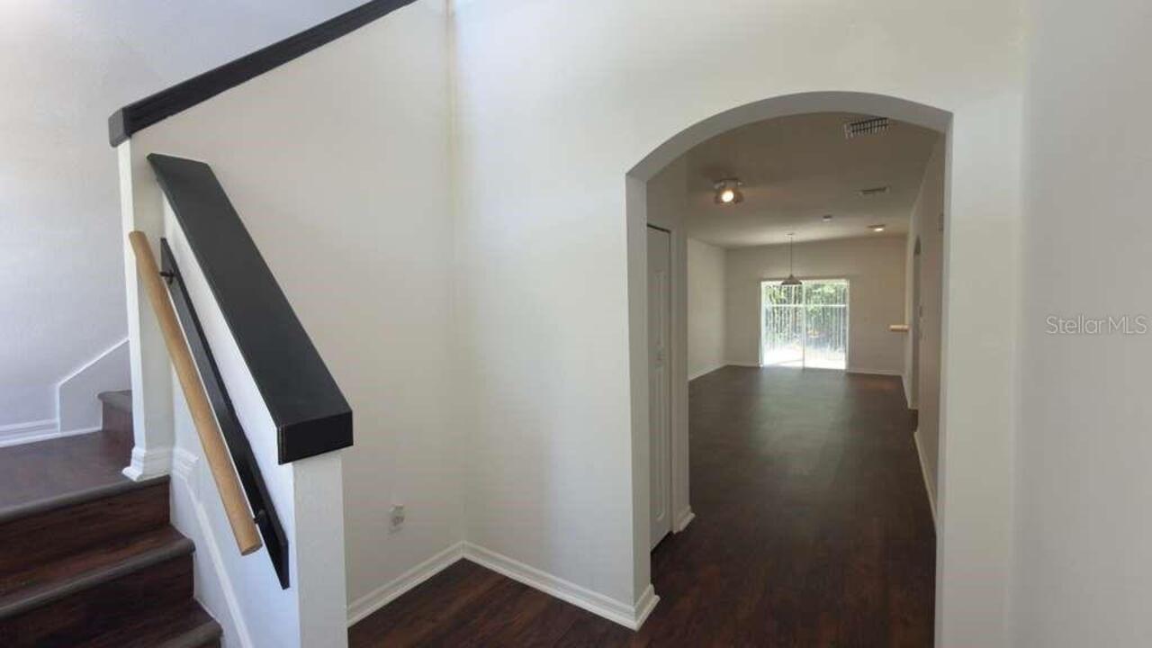 Listing Photo 13
