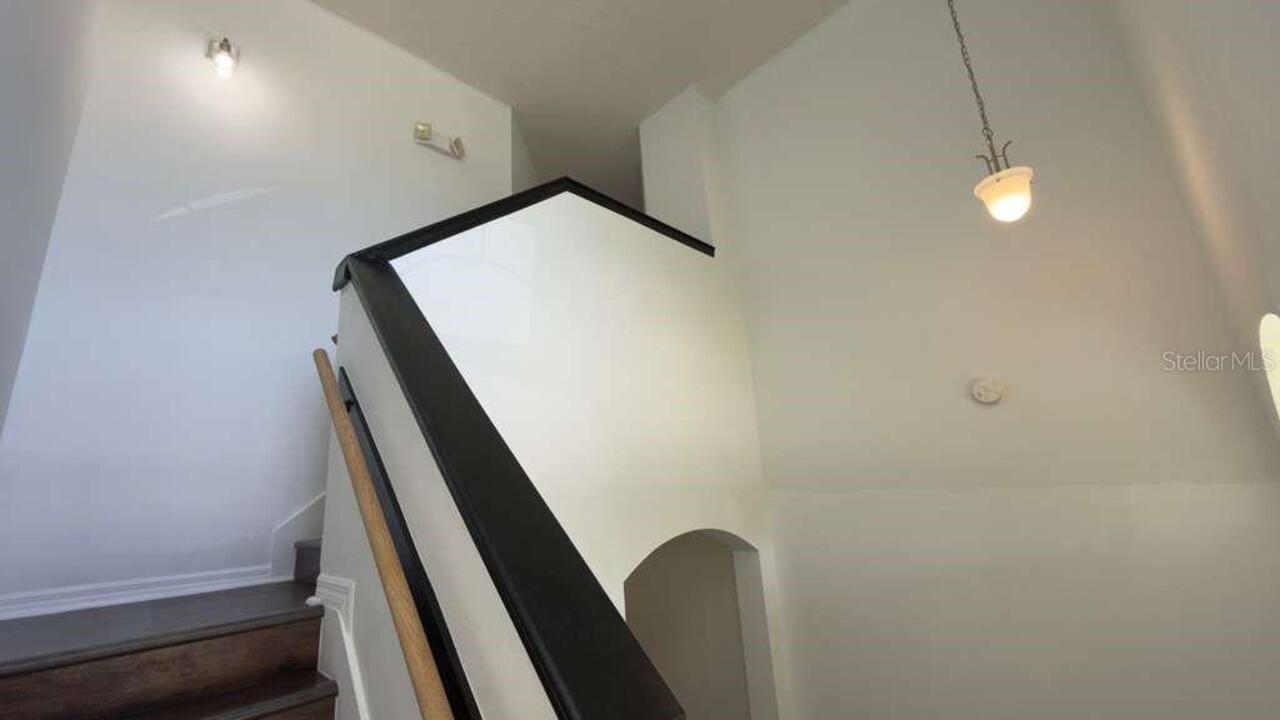 Listing Photo 14