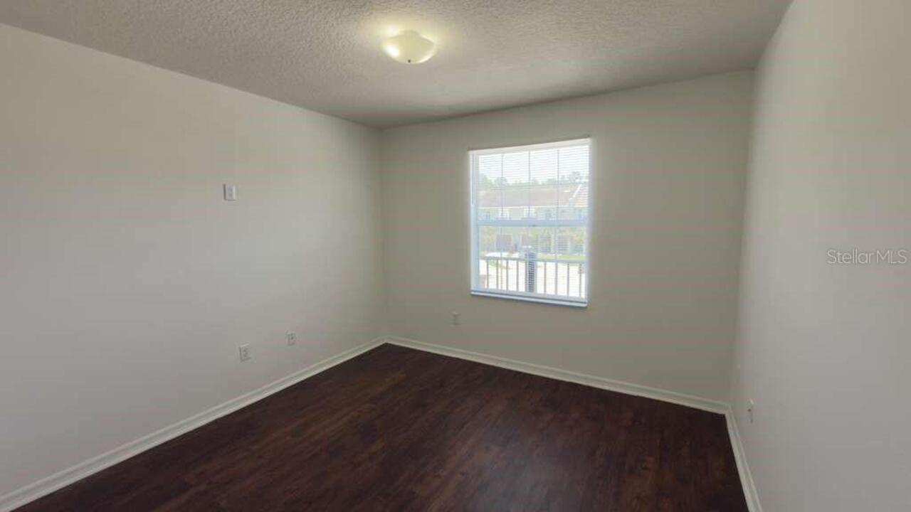 Listing Photo 20