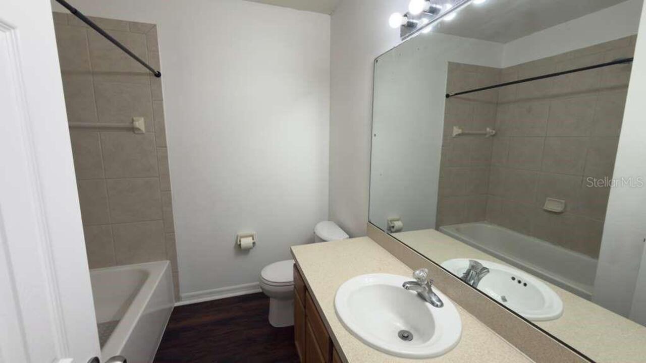 Listing Photo 23