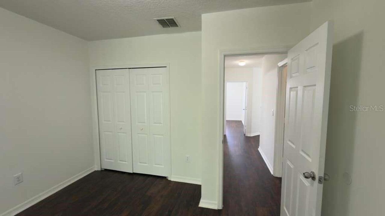 Listing Photo 24